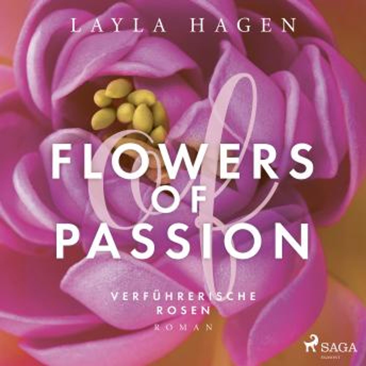Download New Full Audiobooks in Romance, Romantica