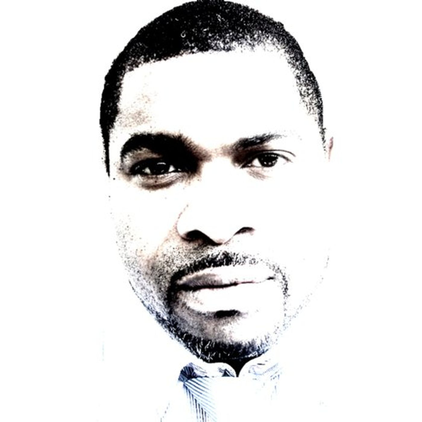 The Nathan Ivey Show