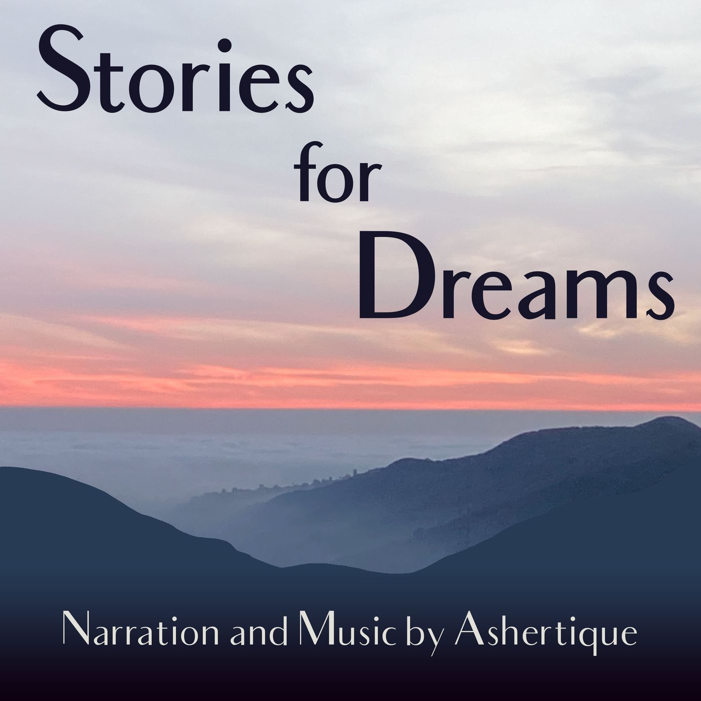 The Mysterious Sketch