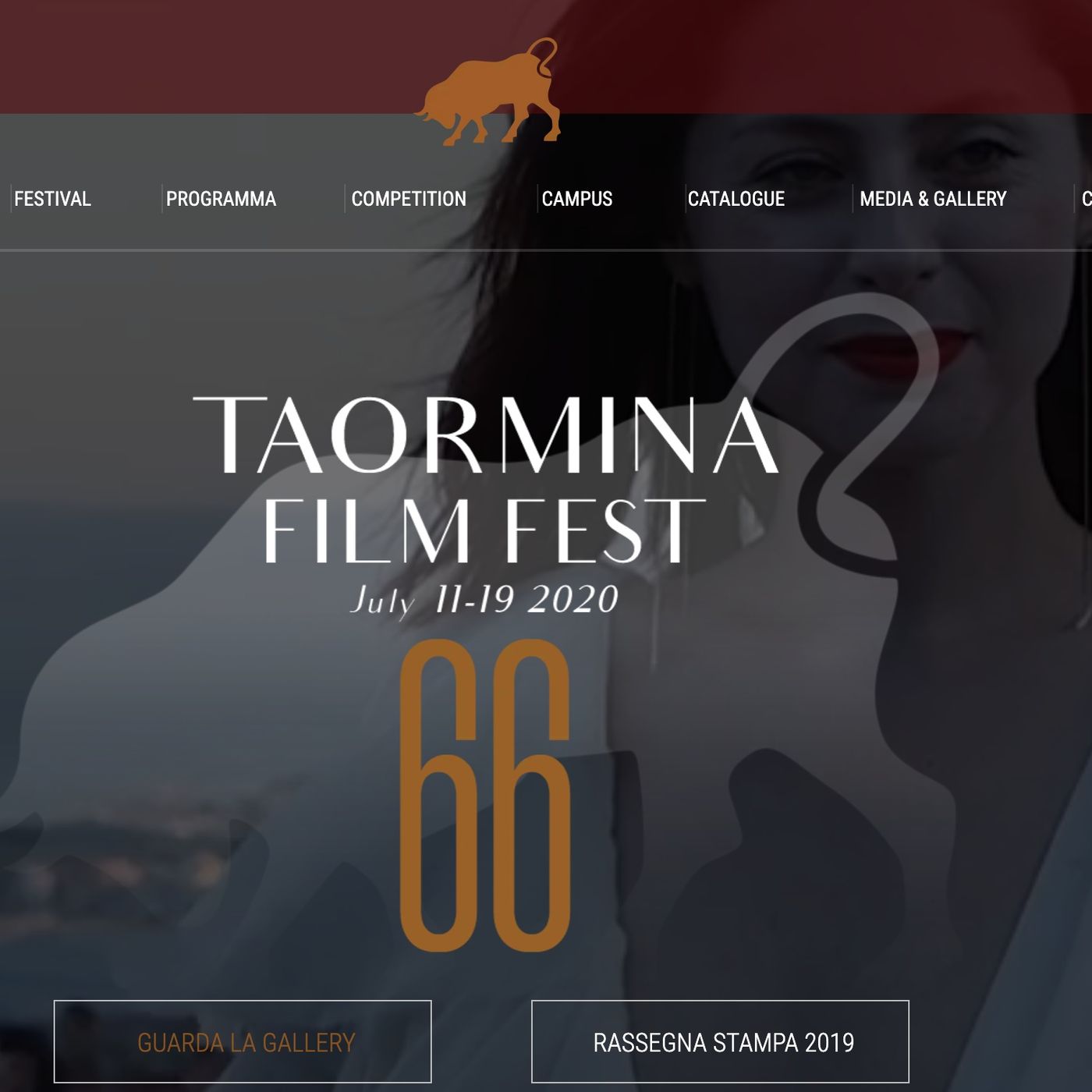 leggocinema.com