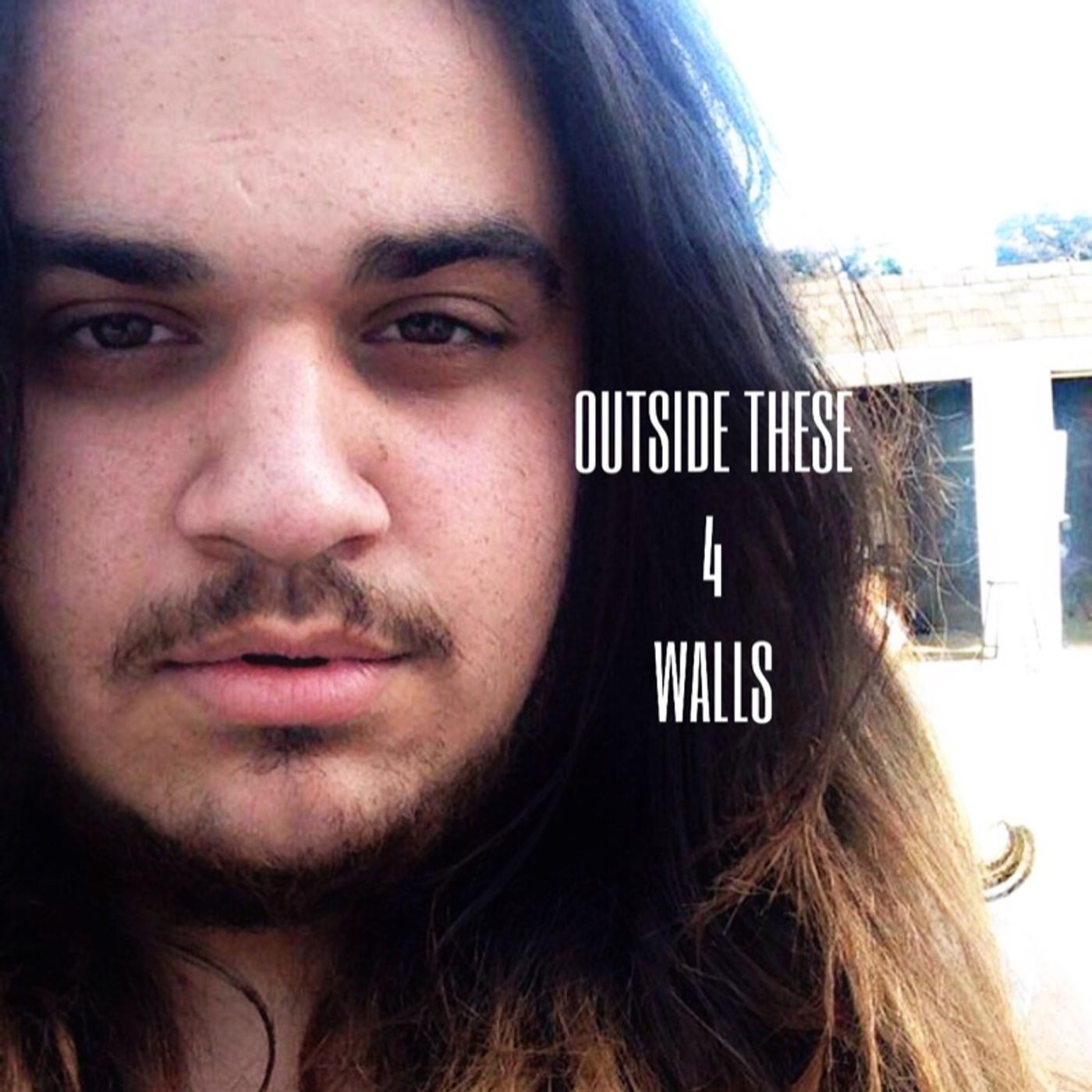 Outside These 4 Walls