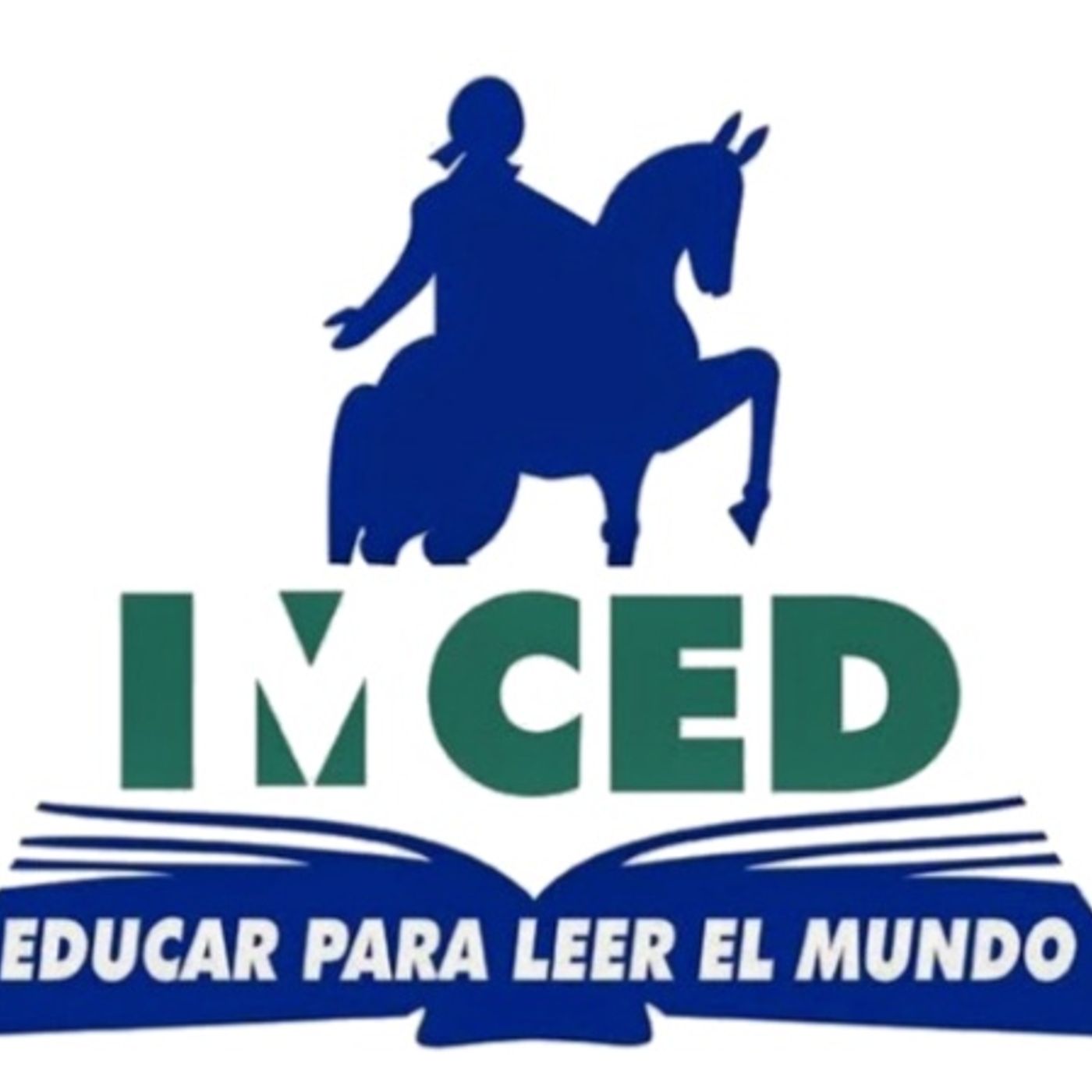 IMCED Con La Comunidad
