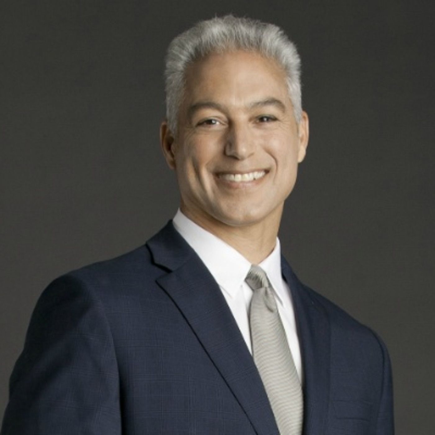 Nelson Gonzalez – Senior Vice President of EWM Realty International Nelson Gonzalez – Senior Vice President of EWM Realty International