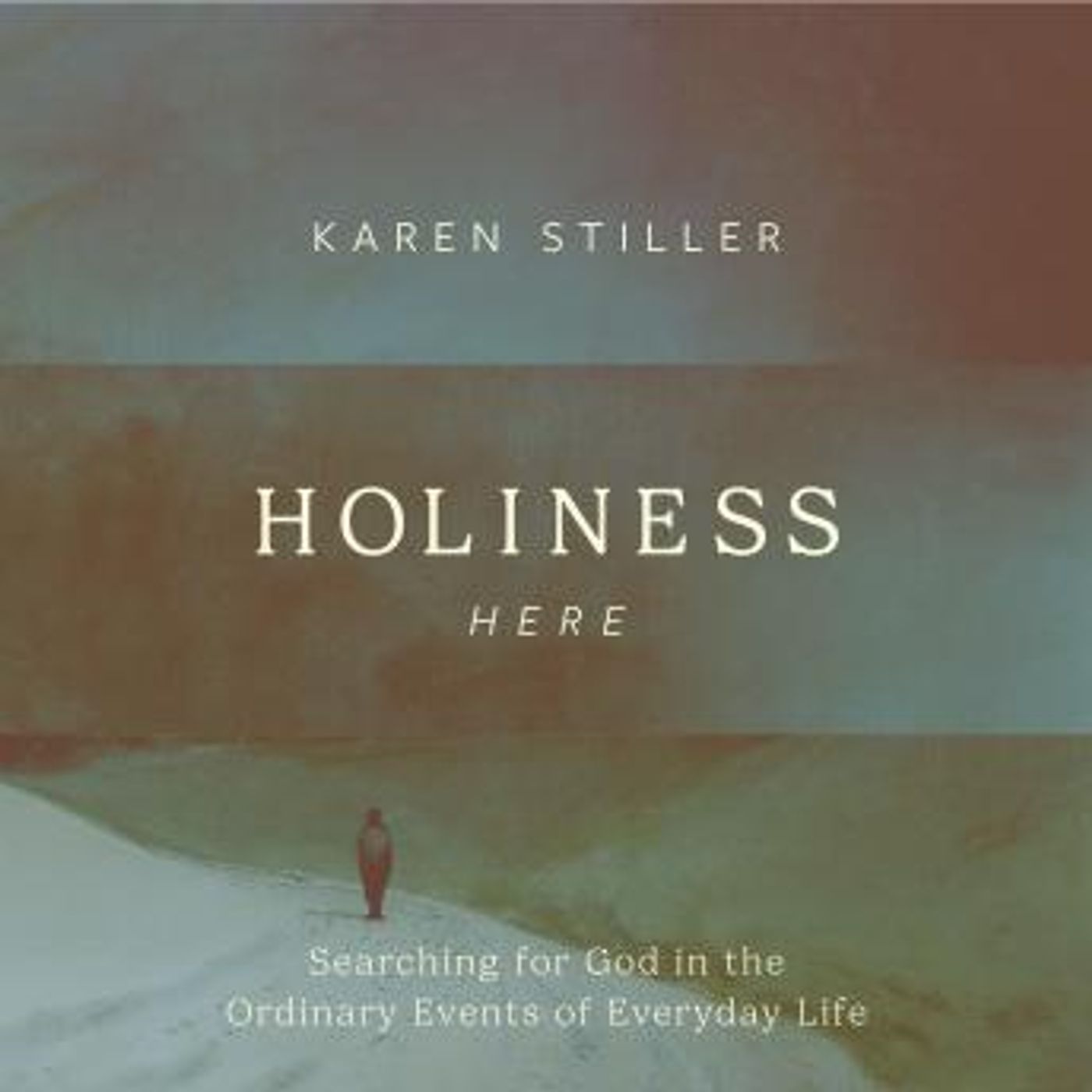 Access Essential Full Audiobooks in Religion & Spirituality, Christianity