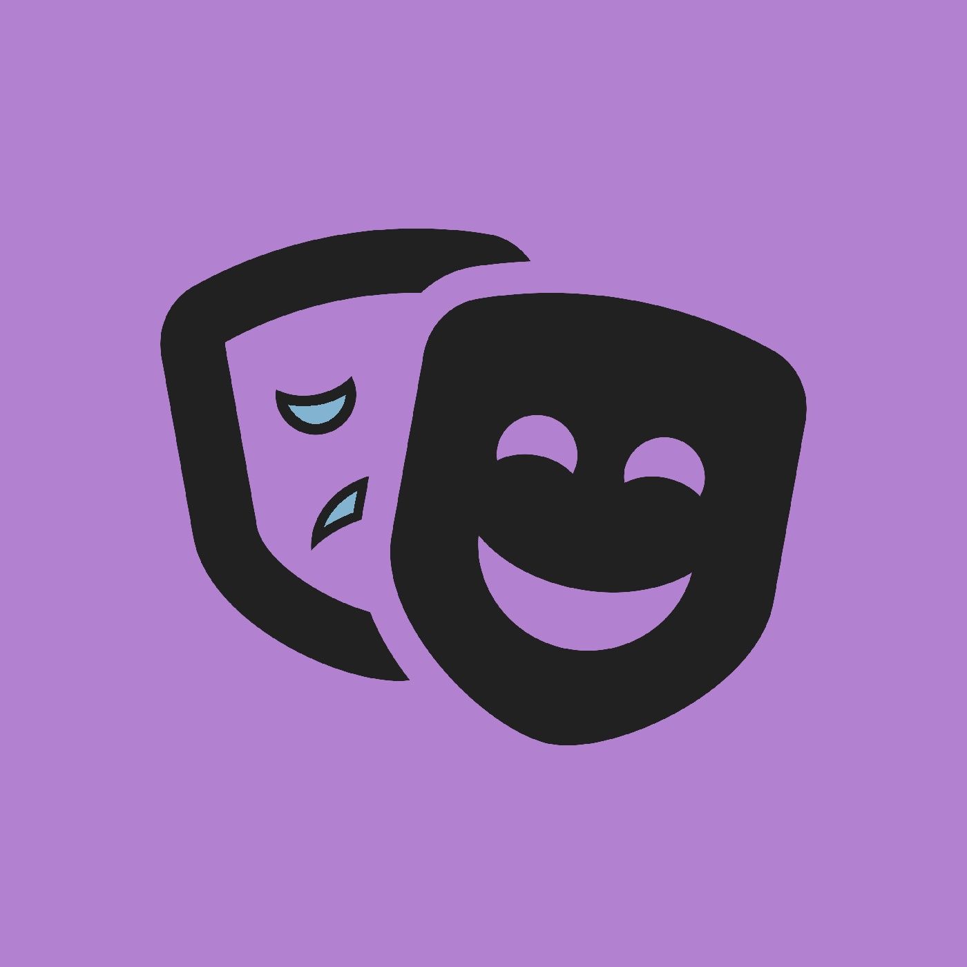 GNEWS: La Recita Senza Pubblico episode artwork