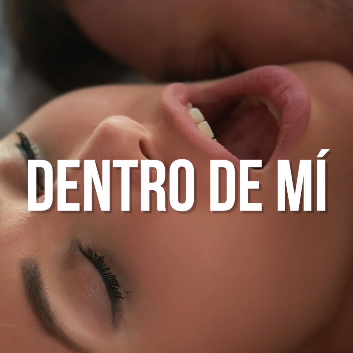 Portada de Historias SEXUALES
