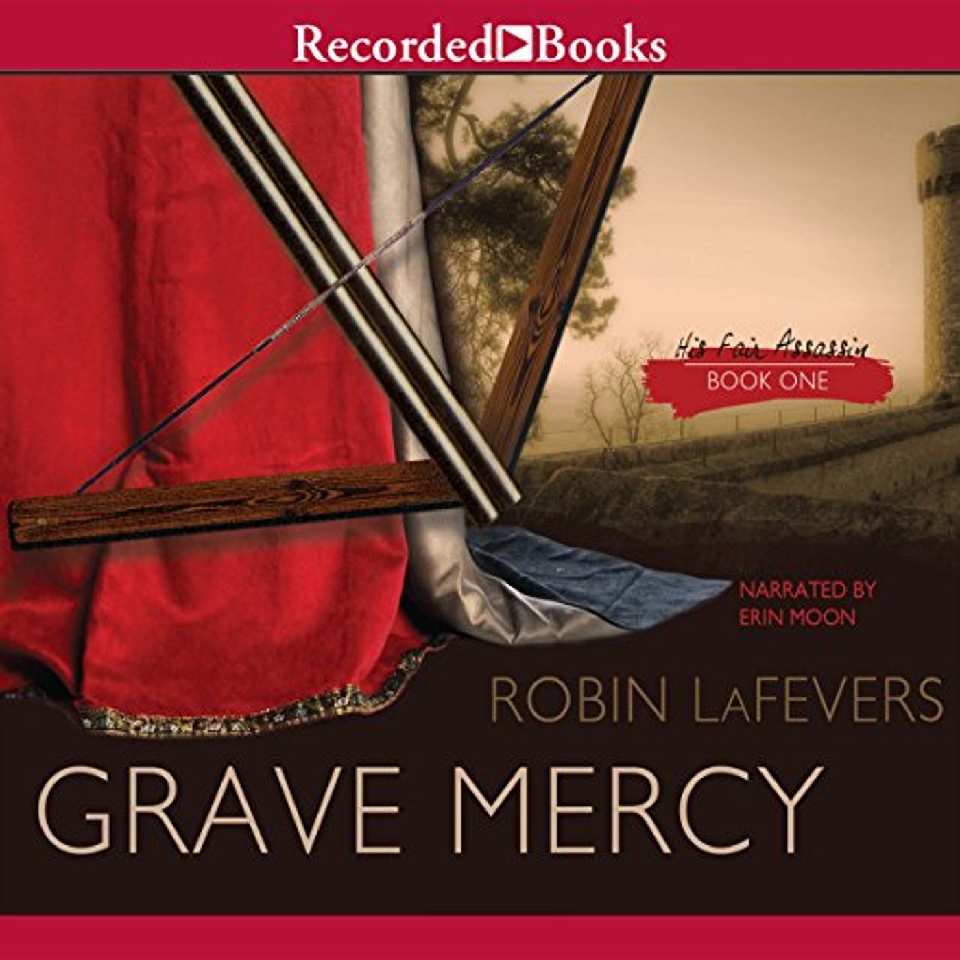 Get Best Full Audiobooks in Teens, Sci-Fi & Fantasy