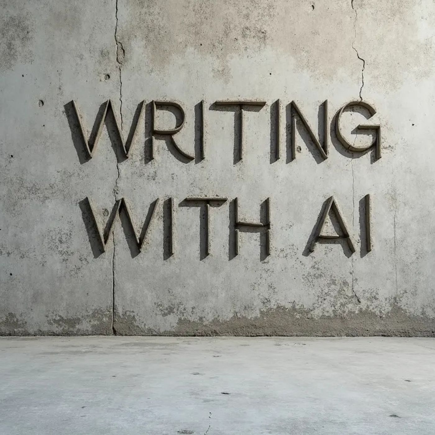 Writing with AI Exercises Your Brain