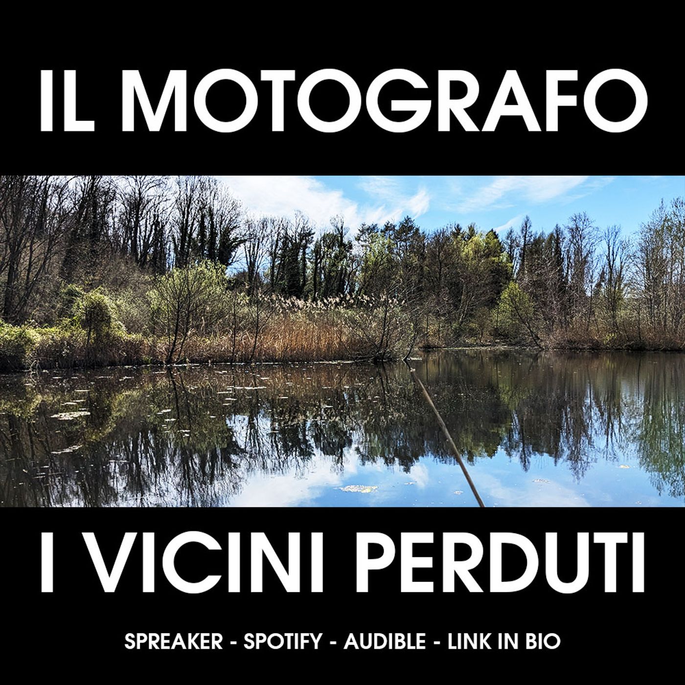 Il Motografo