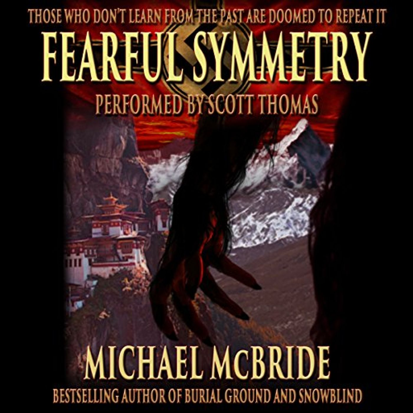 Discover Popular Authors Audiobooks in Mysteries & Thrillers, Suspense