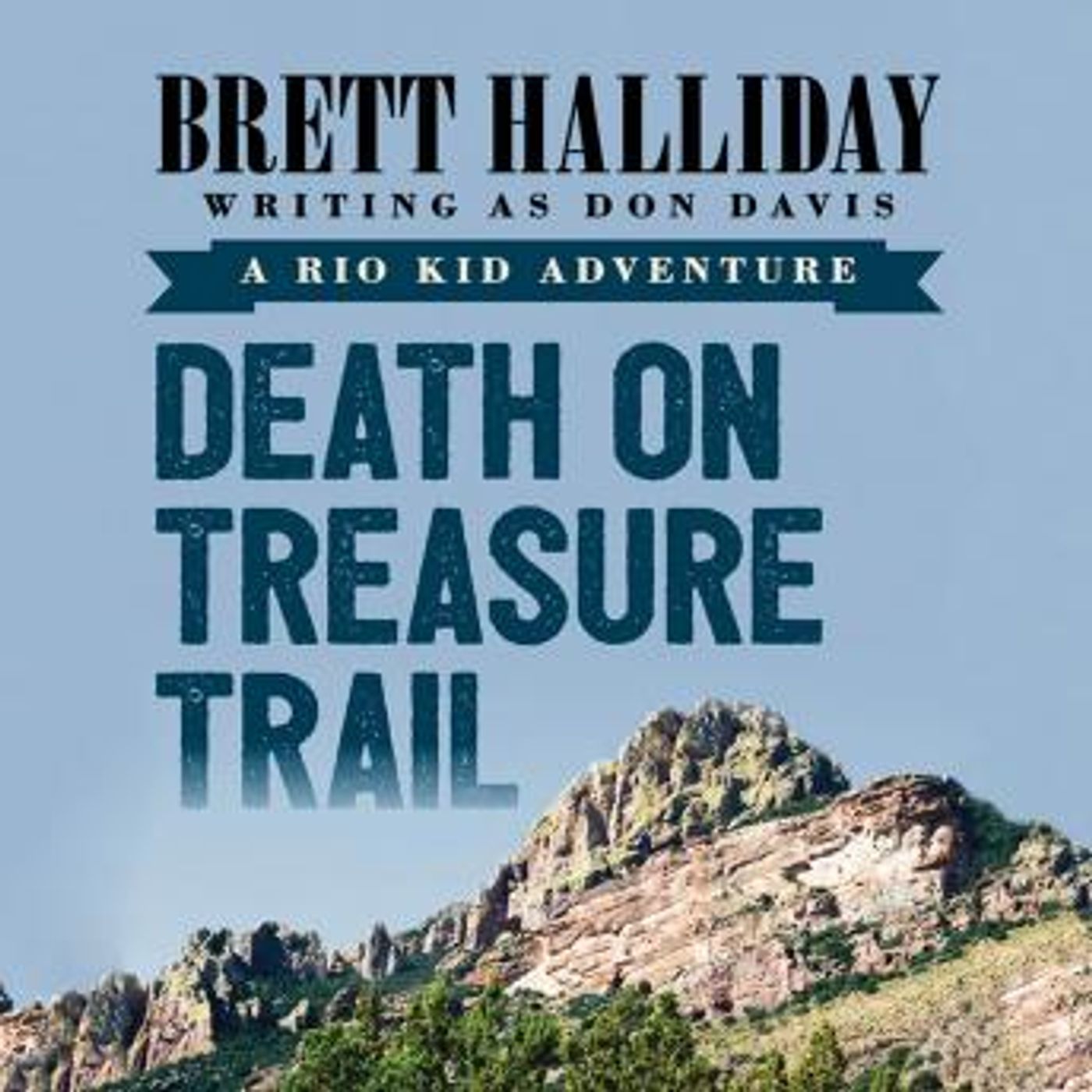 Access Unmissable Full Audiobooks in Fiction, Westerns & War