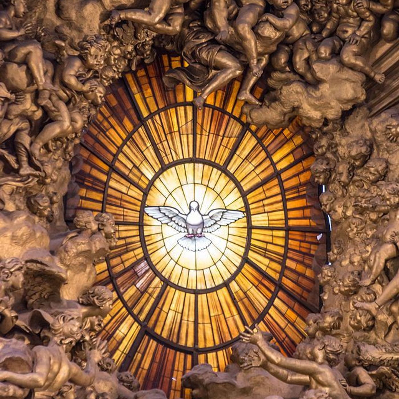 LITURGIA