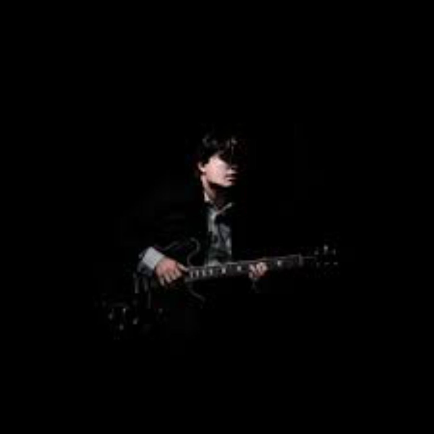 Camylio – how far down