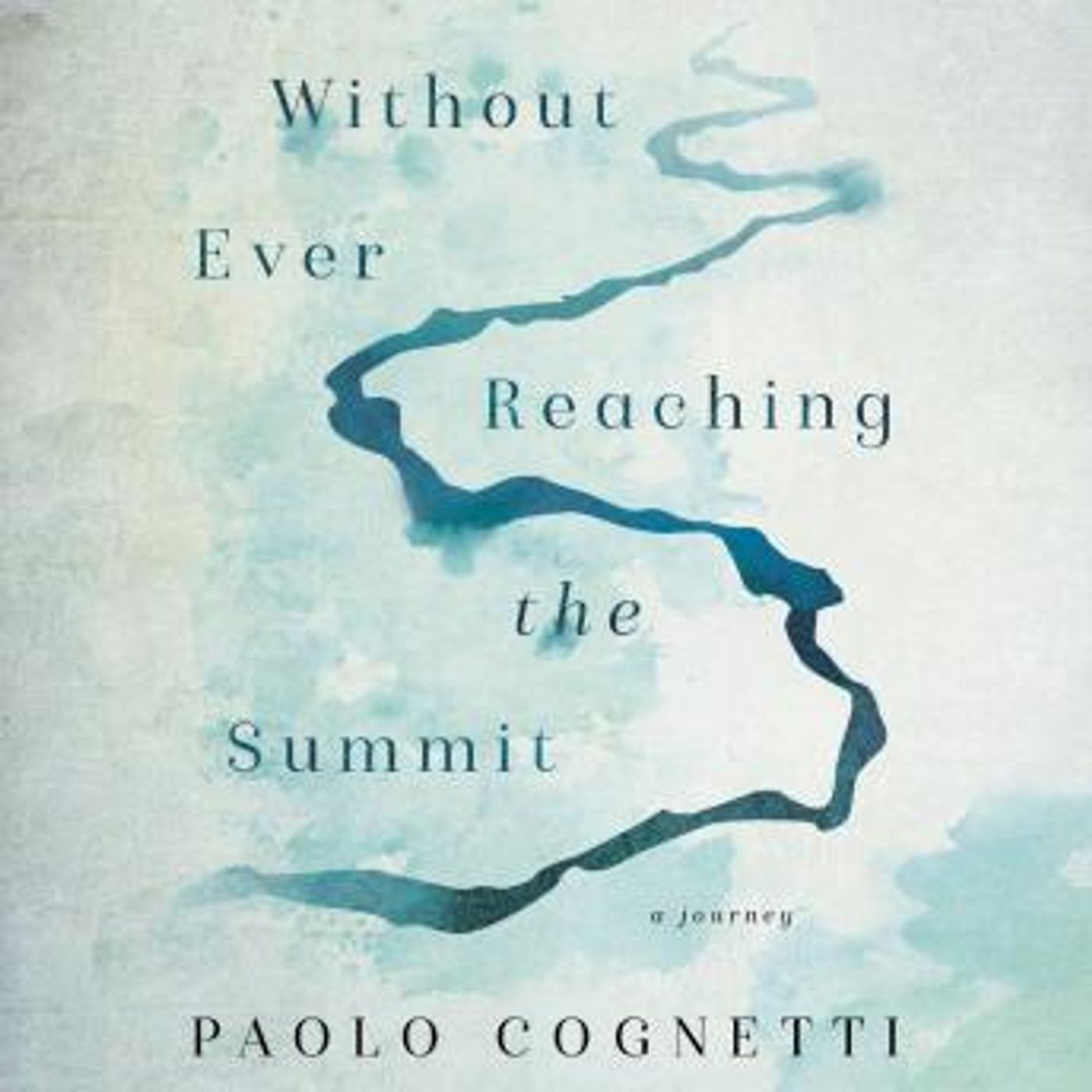 Enjoy Amazing Free Audiobooks in Biography & Memoir, History & Culture
