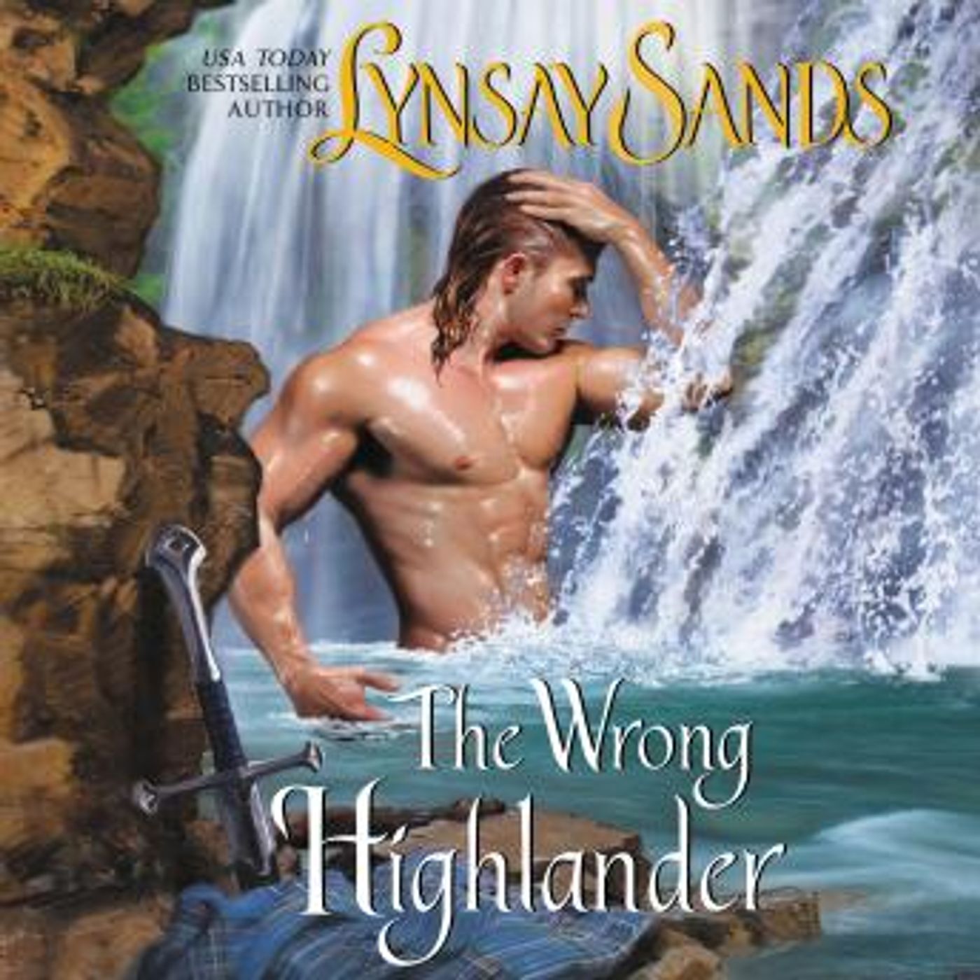 Access Unmissable Full Audiobooks in Romance, Historical