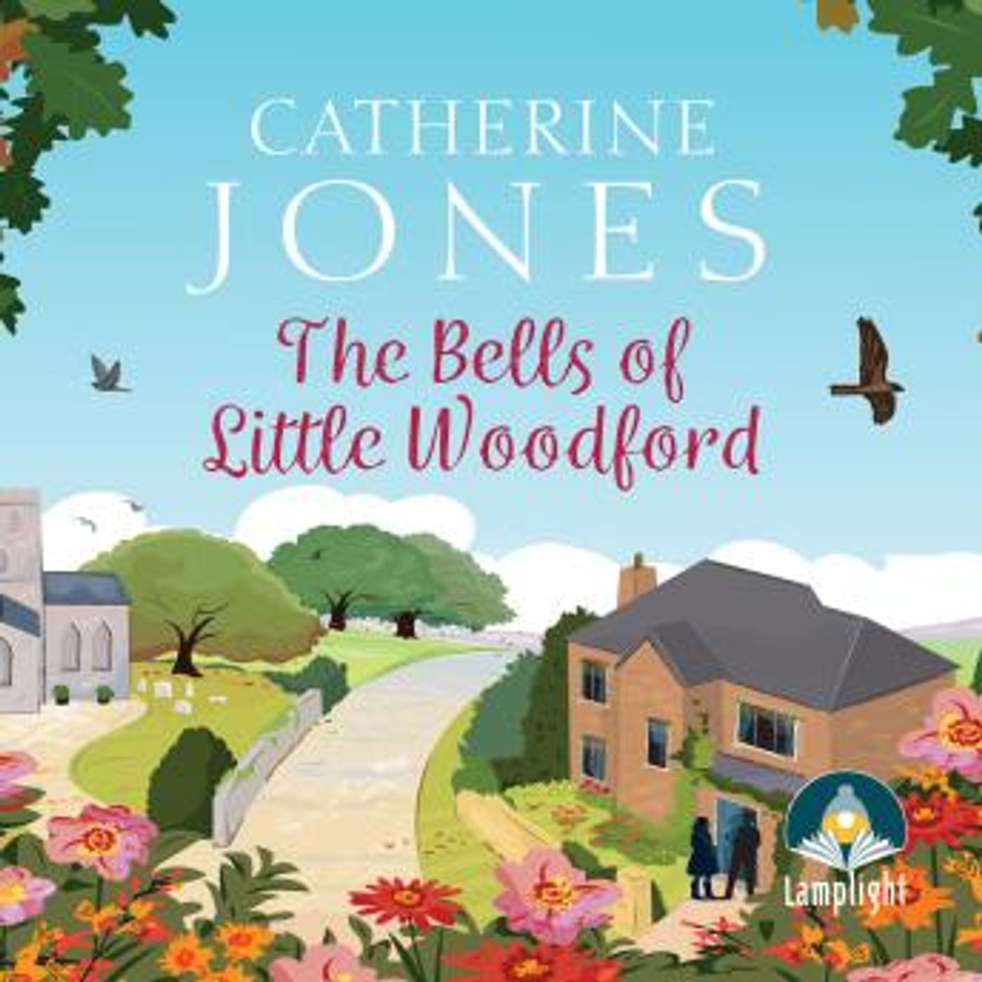 Listen to the Best Full Audiobooks in Romance, Modern