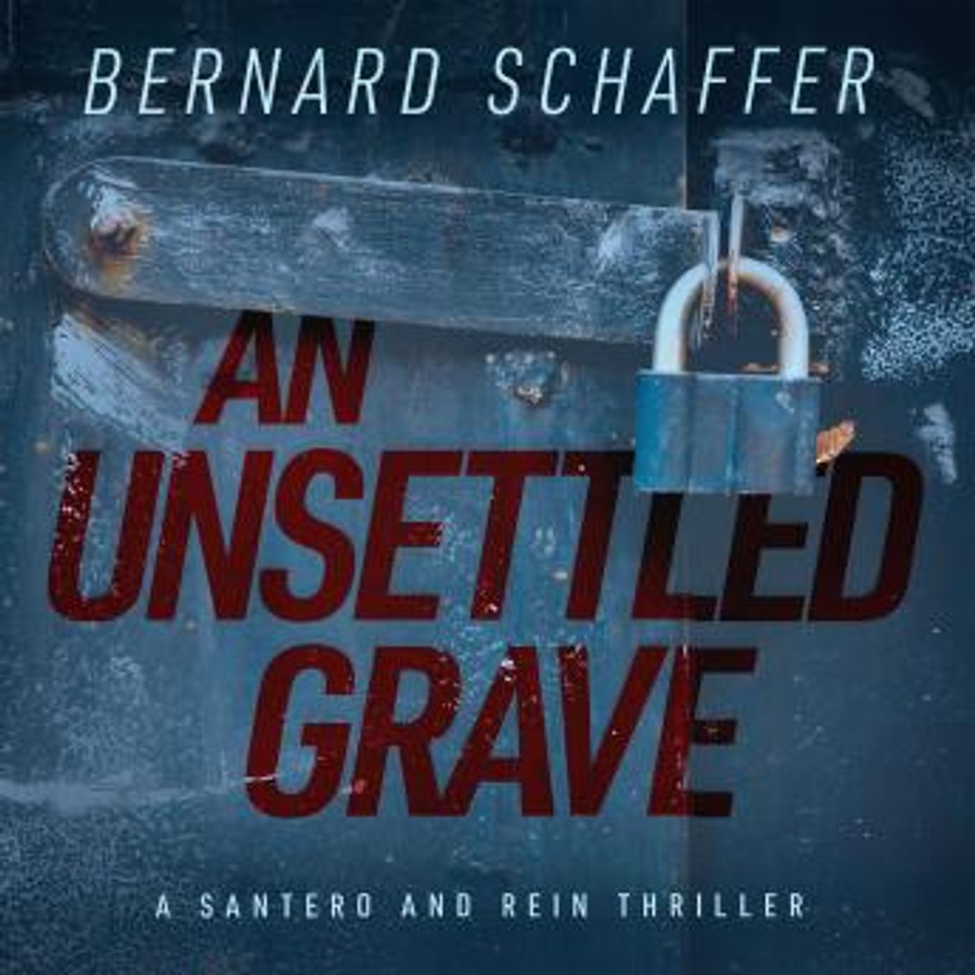Full Audiobooks in Mystery, Thriller & Horror, Police & Detective