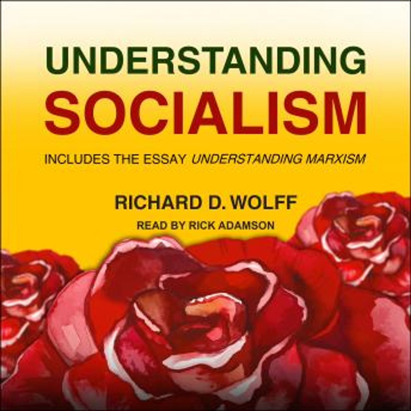 Access Unmissable  Audiobooks in Non-Fiction, Current Affairs, Law, & Politics
