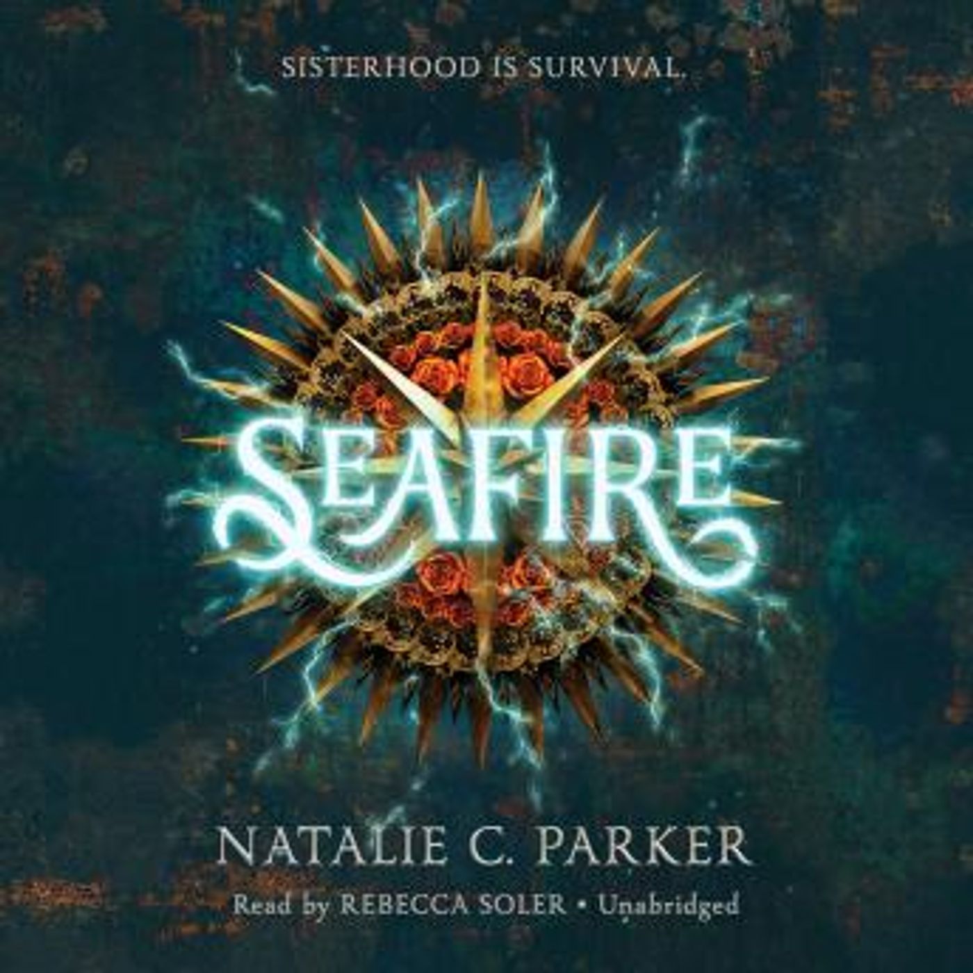 Download Top Full Audiobooks in Teen & YA, Tough Topics