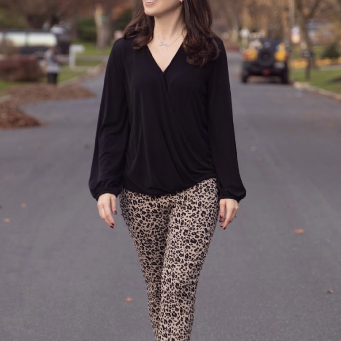 Living a Life by Design with Esther Graham: It\'s the journey  back to you & living 365 days of purpo