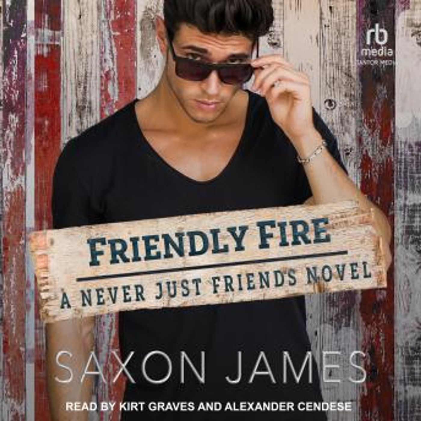 Listen to Best Full Audiobooks in Romance, Modern