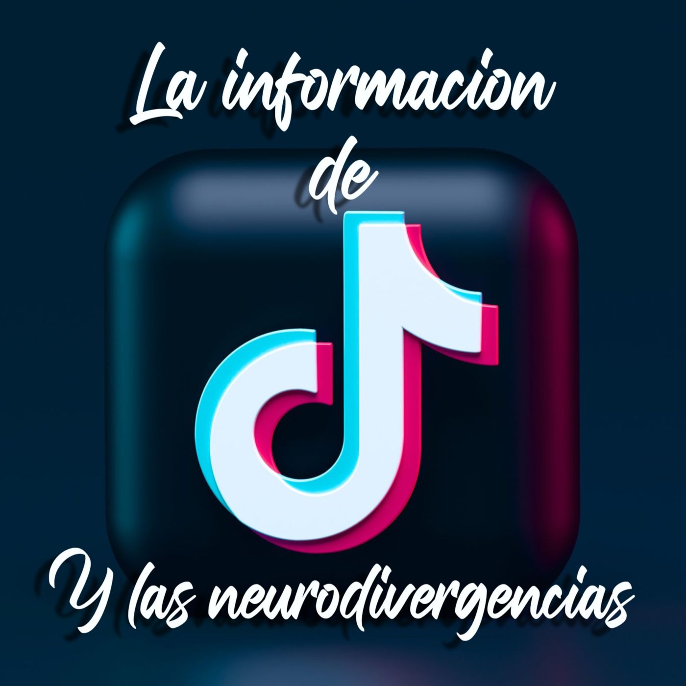 Portada de NEURODIVERGENTE A LOS 40