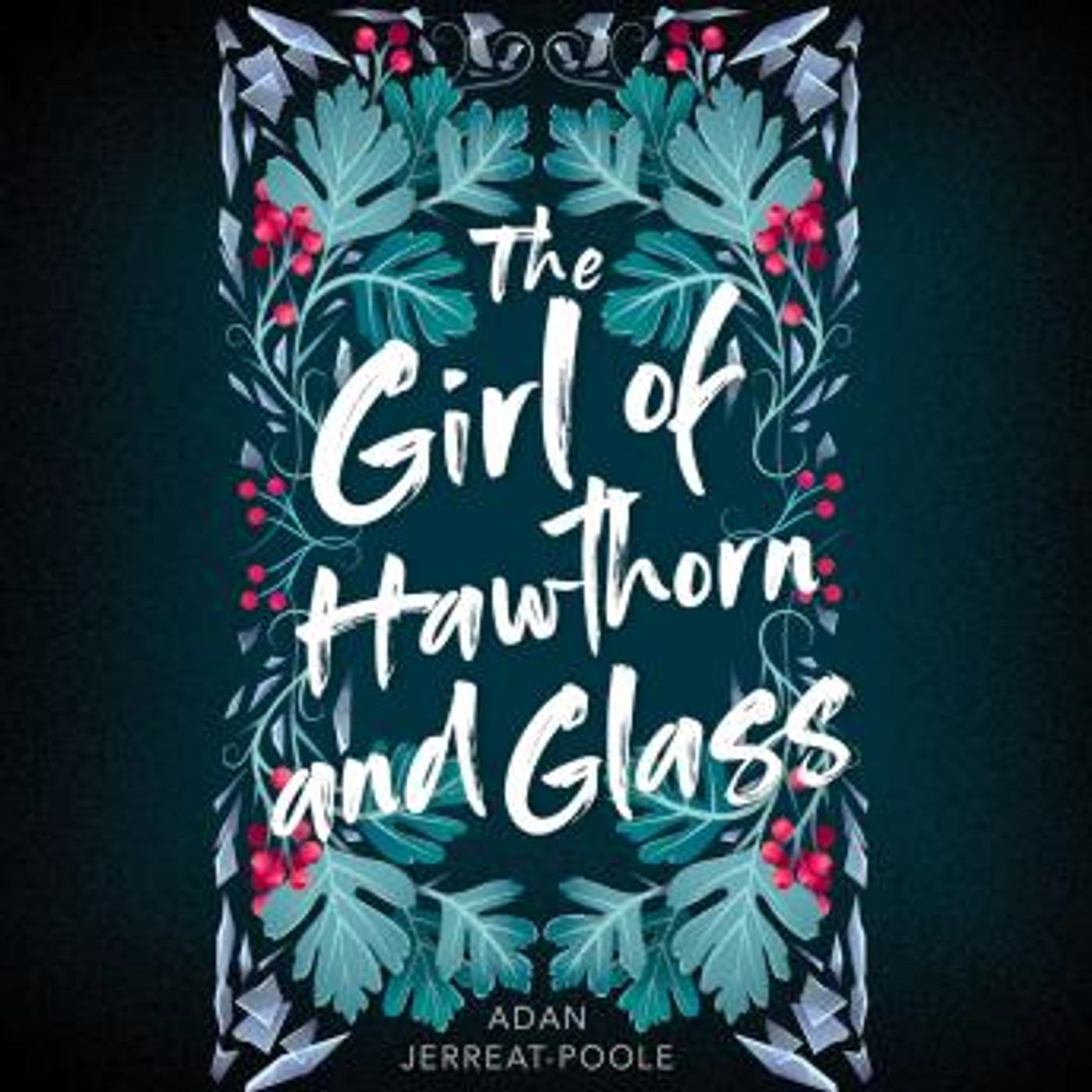 Download Top Full Audiobooks in Teen & YA, Sci-Fi, Fantasy & Paranormal