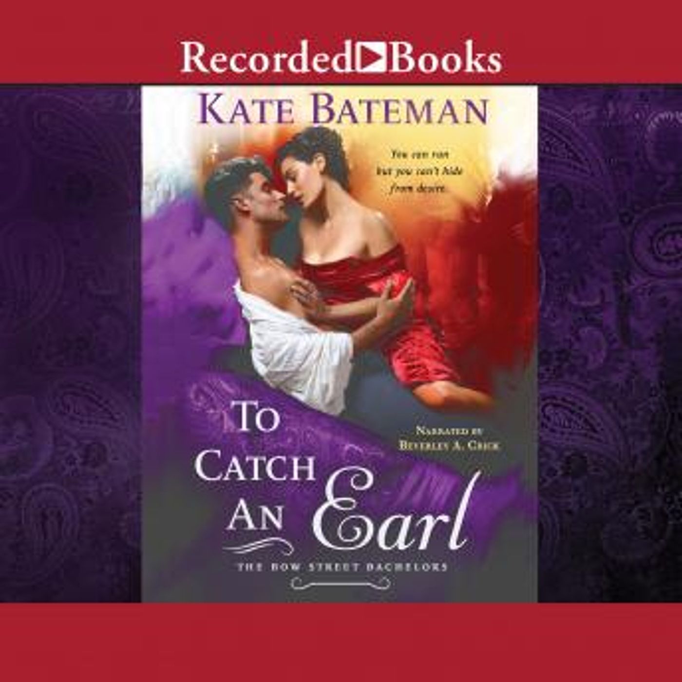 Access Essential Full Audiobooks in Romance, Historical
