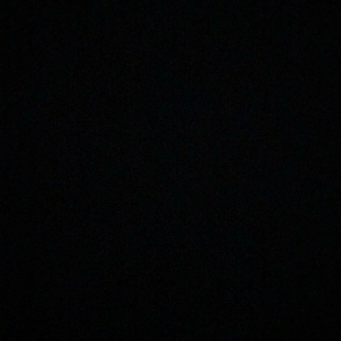 Storia della musica