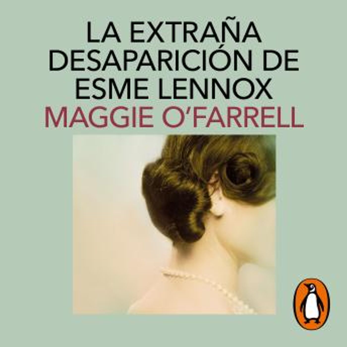 Discover Top Full Audiobooks in Fiction, Drama