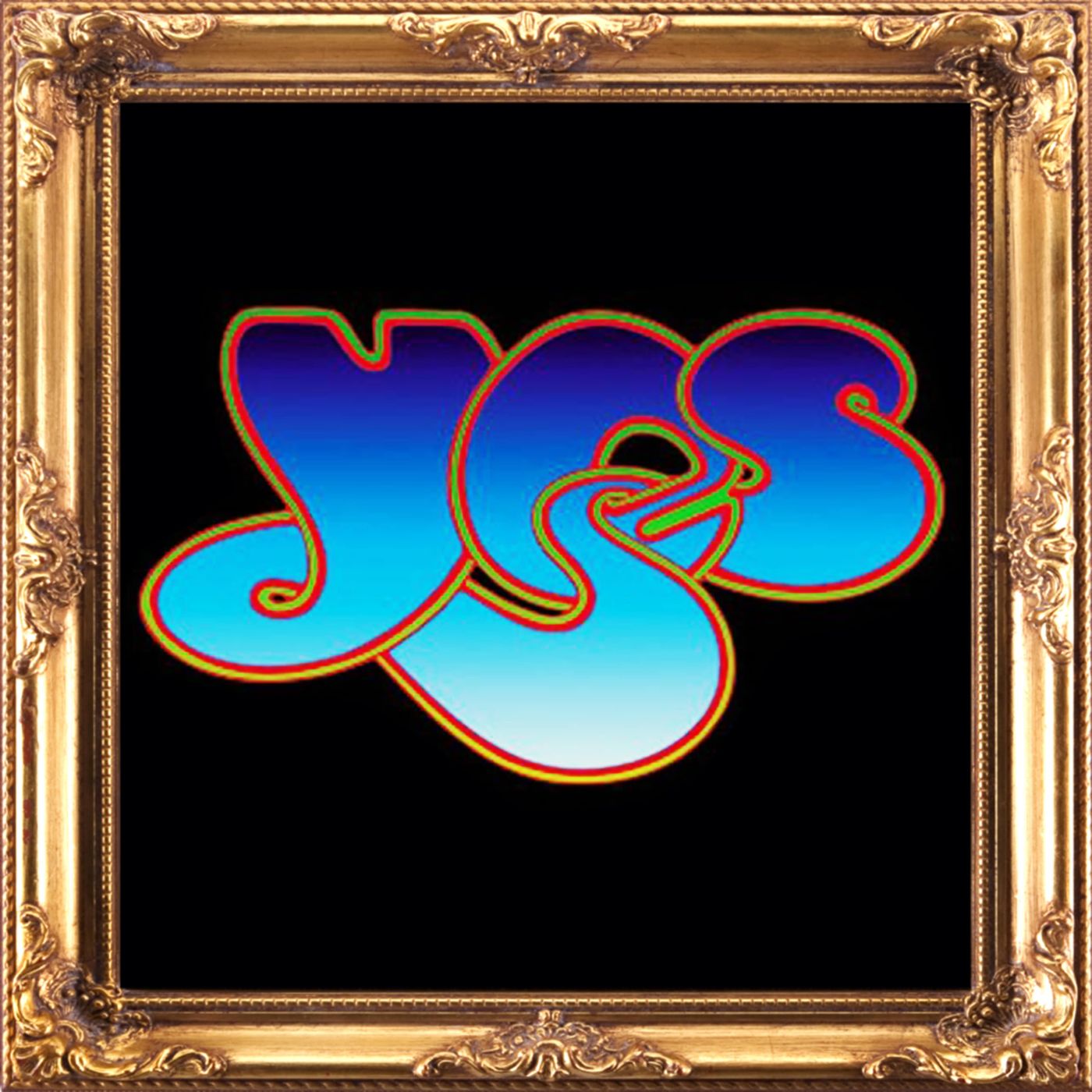 Promotion Man Podcast