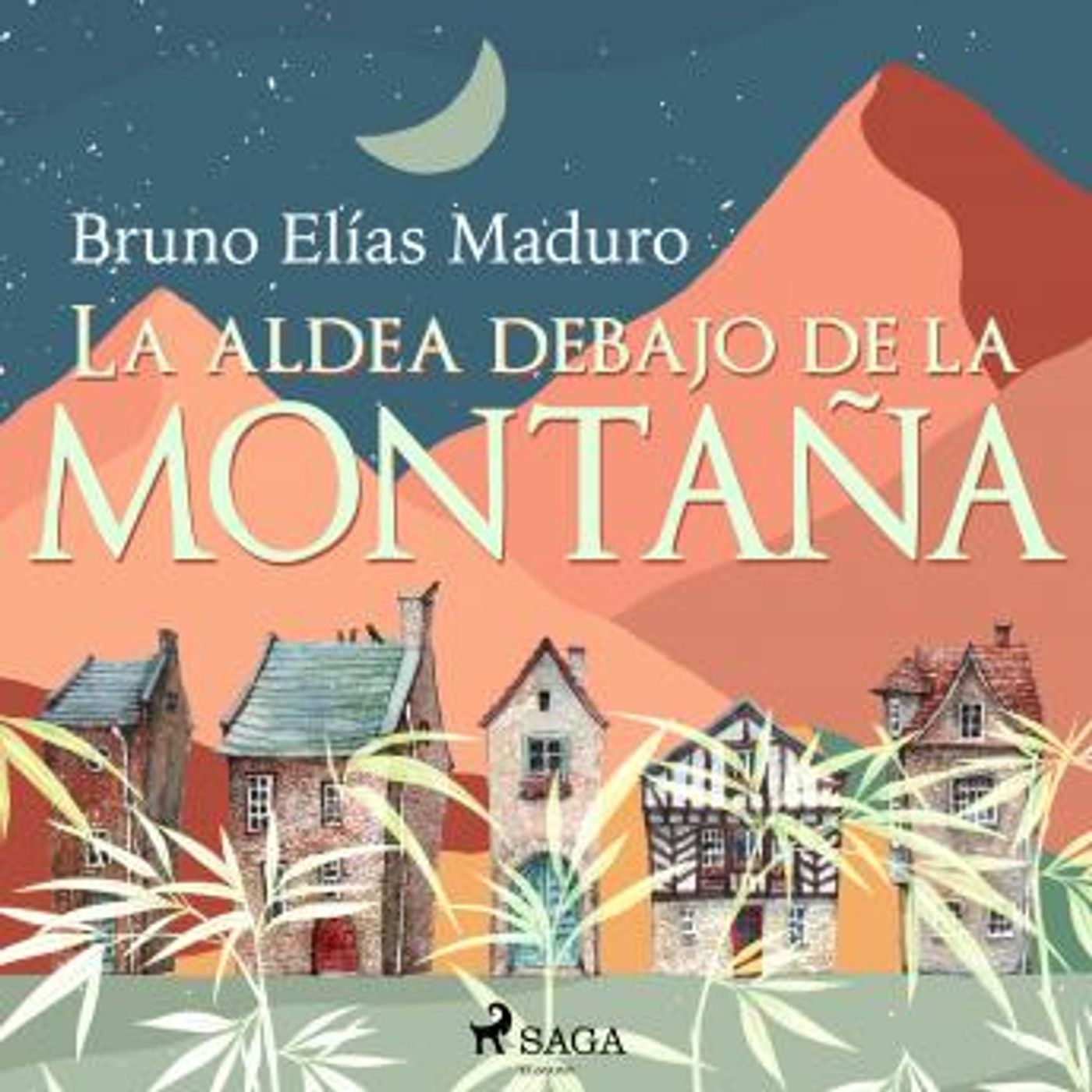 Listen to Top Full Audiobooks in Fiction, Drama