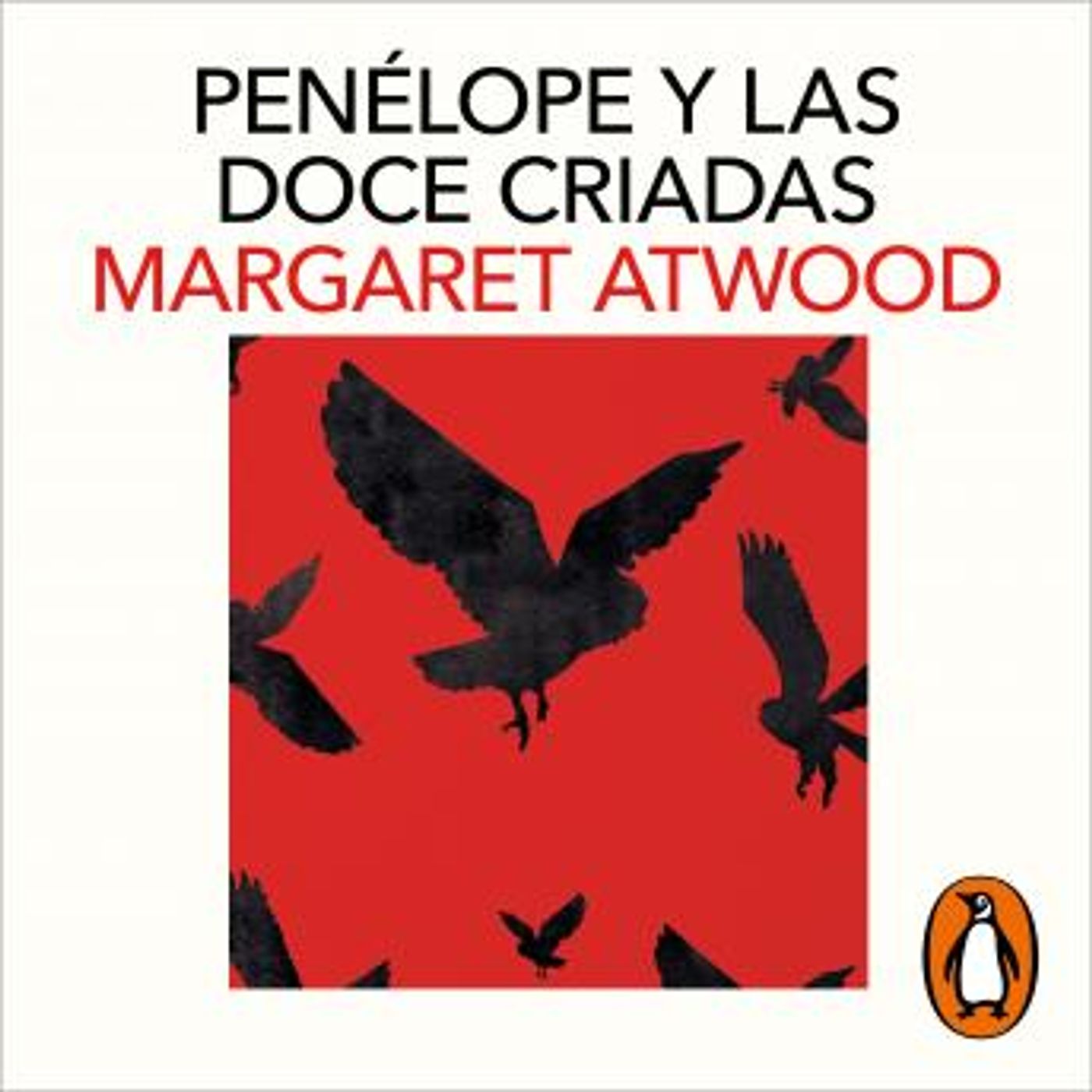 Explore New Full Audiobooks in Fiction, Contemporary Women