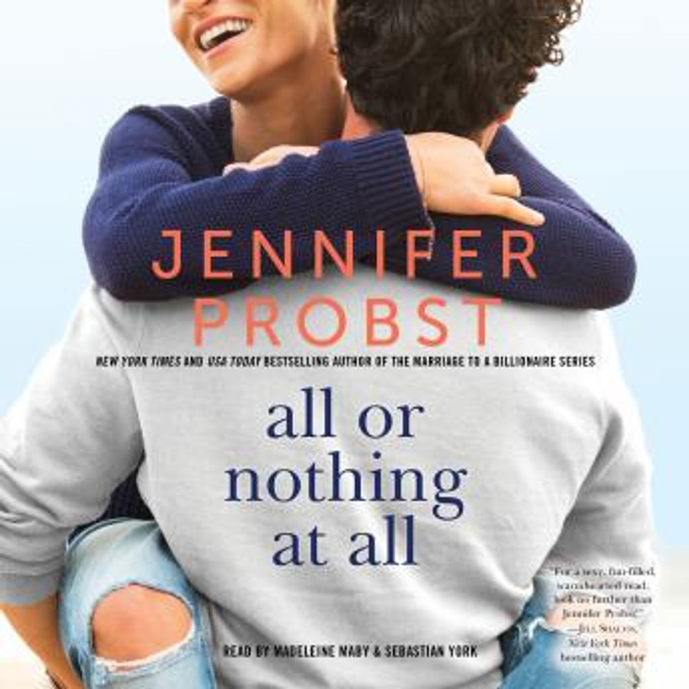 Grab the Top Full Audiobooks in Fiction, Contemporary Women