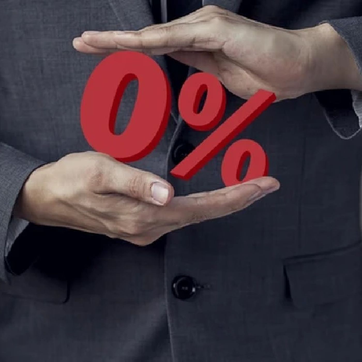Appuntamento Fisco