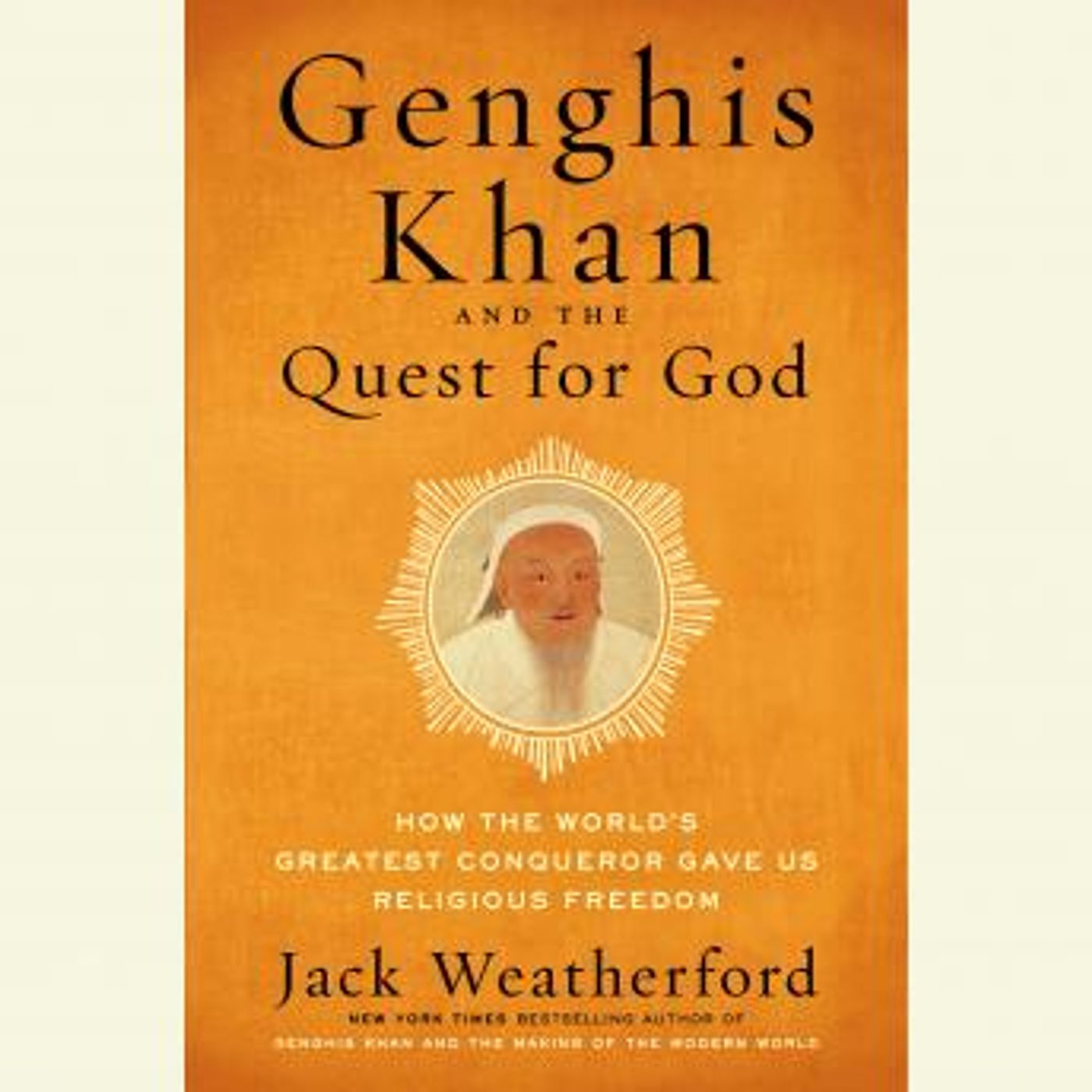 Get Top Full Trial Audiobooks in Biography & Memoir, History & Culture