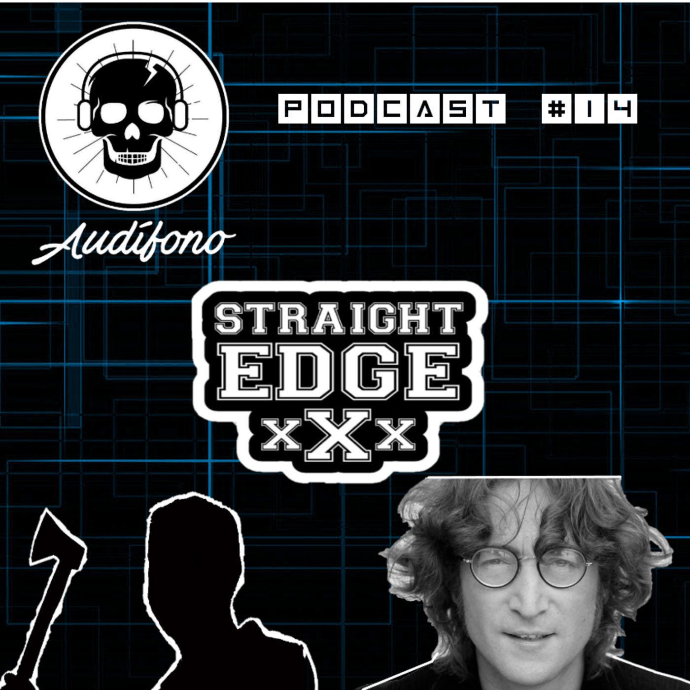 Audífono Podcast