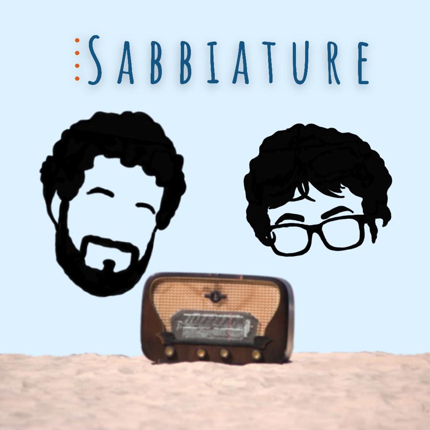 Sabbiature (Seconda Stagione)