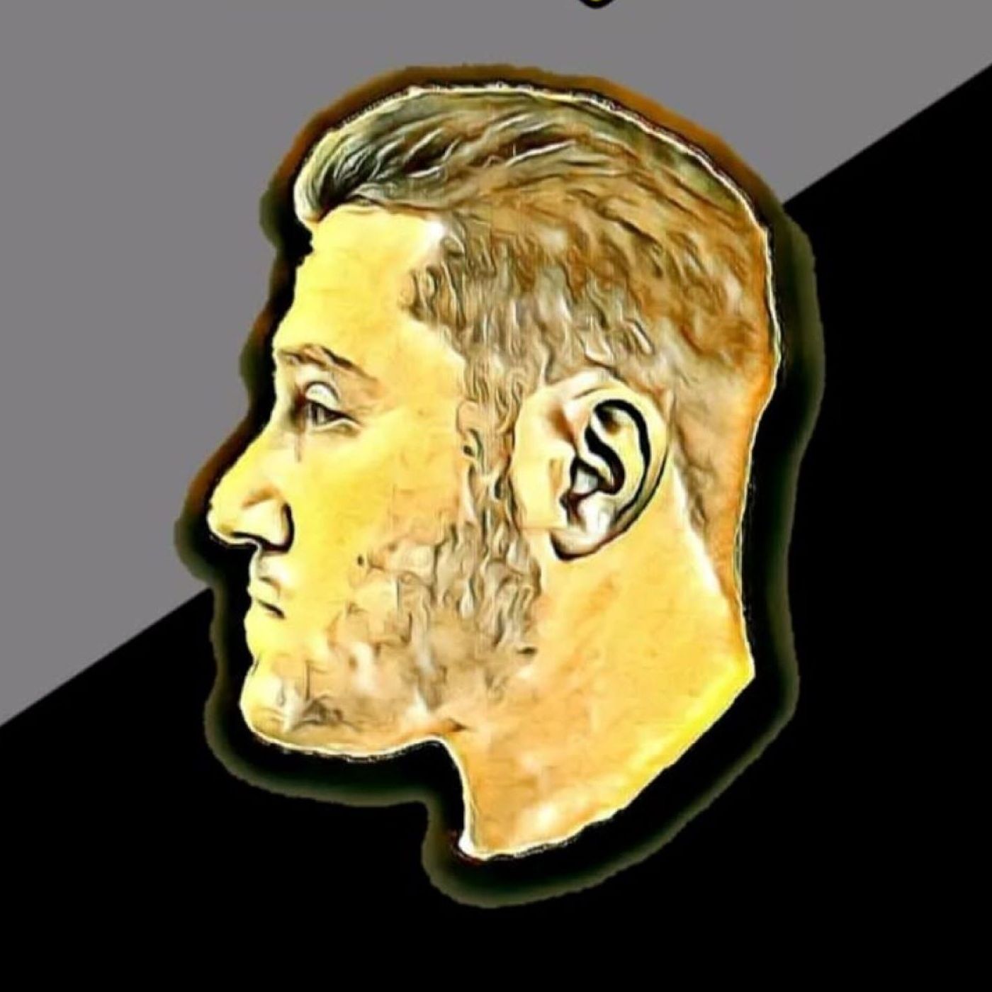 Episode 27- Military Culture w/Shane Hazel