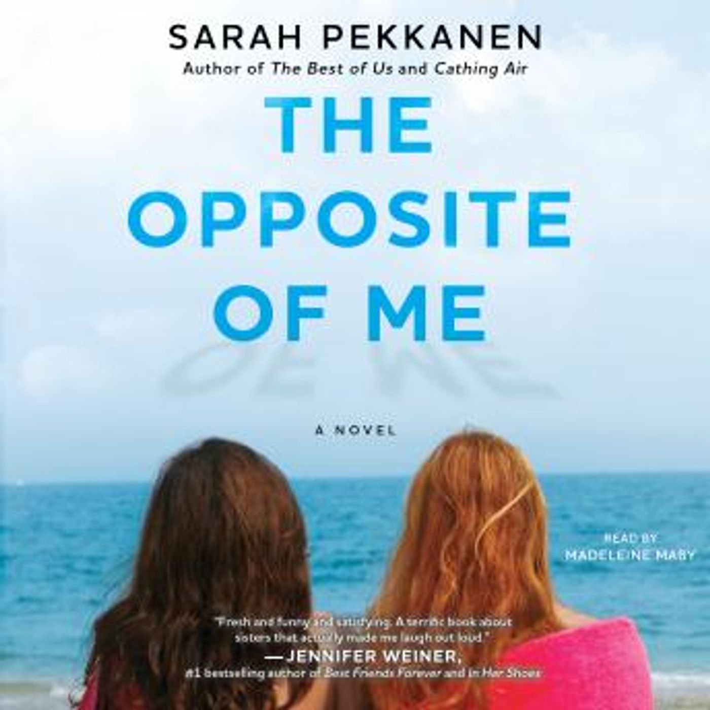Discover Top Full Audiobooks in Fiction, Drama