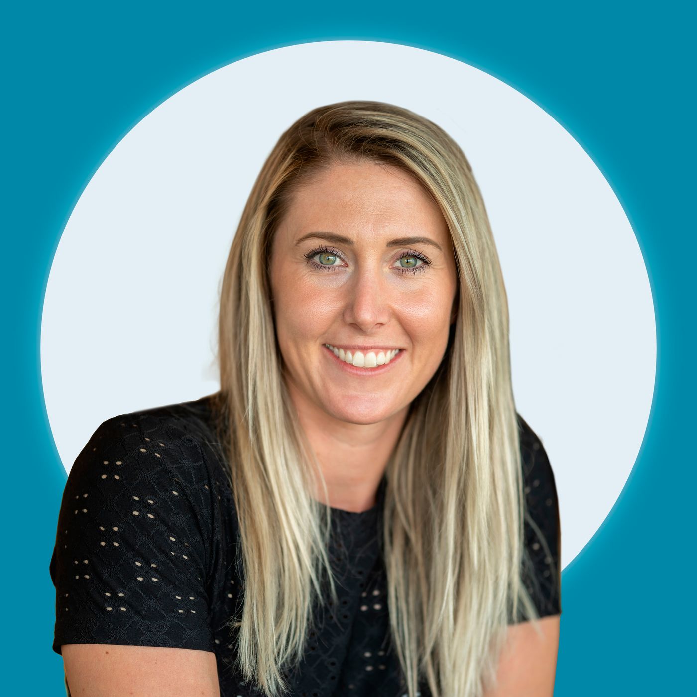 1 - CONNY HÜTTER über Gott und die Welt 1 - CONNY HÜTTER über Gott und die Welt