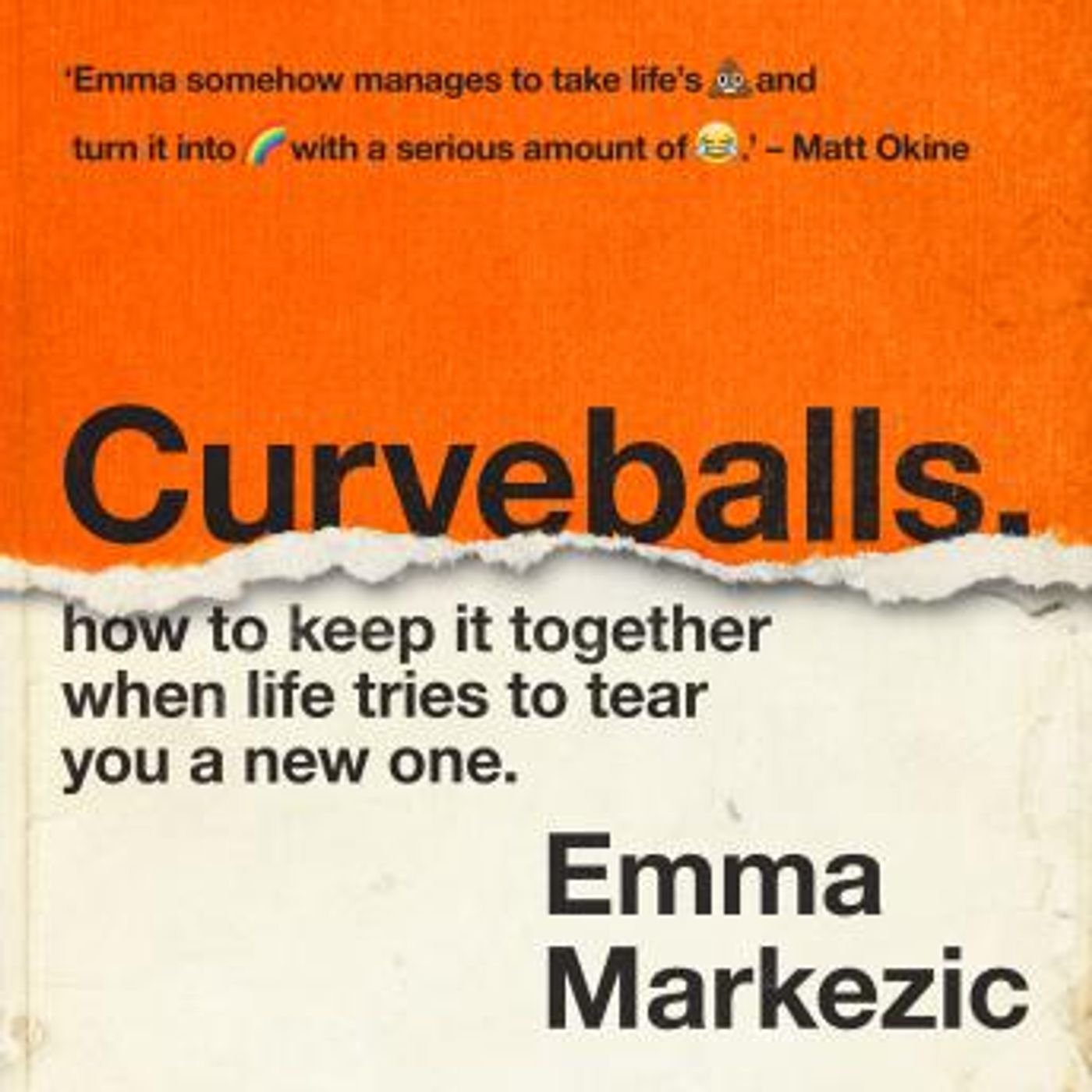Free Audiobooks in Biography & Memoir, Memoirs