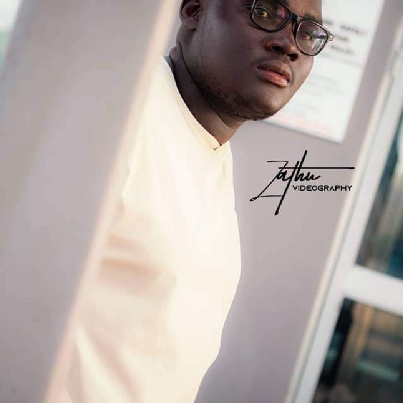 AKA&CASSPER NYOVEST BACK2BACK