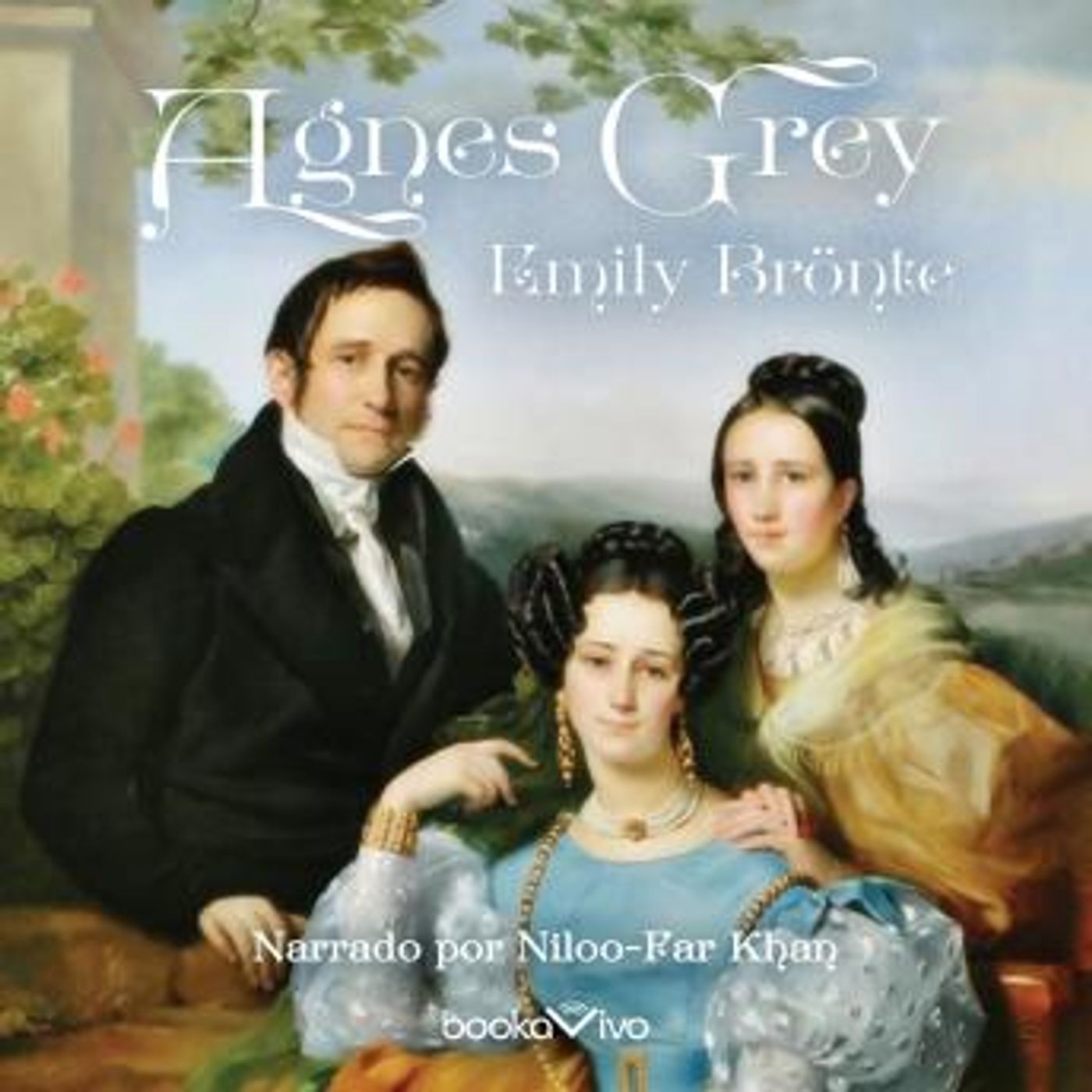 Stream Popular Full Audiobooks in Romance, Historical