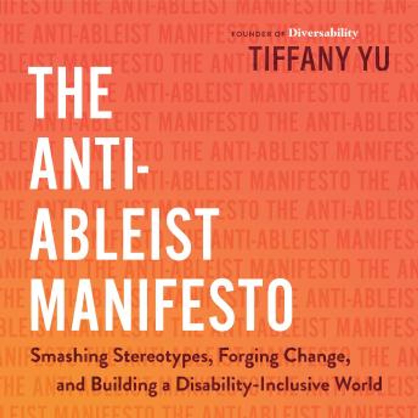 Grab the Top Full Audiobooks in Non-Fiction, Social Science