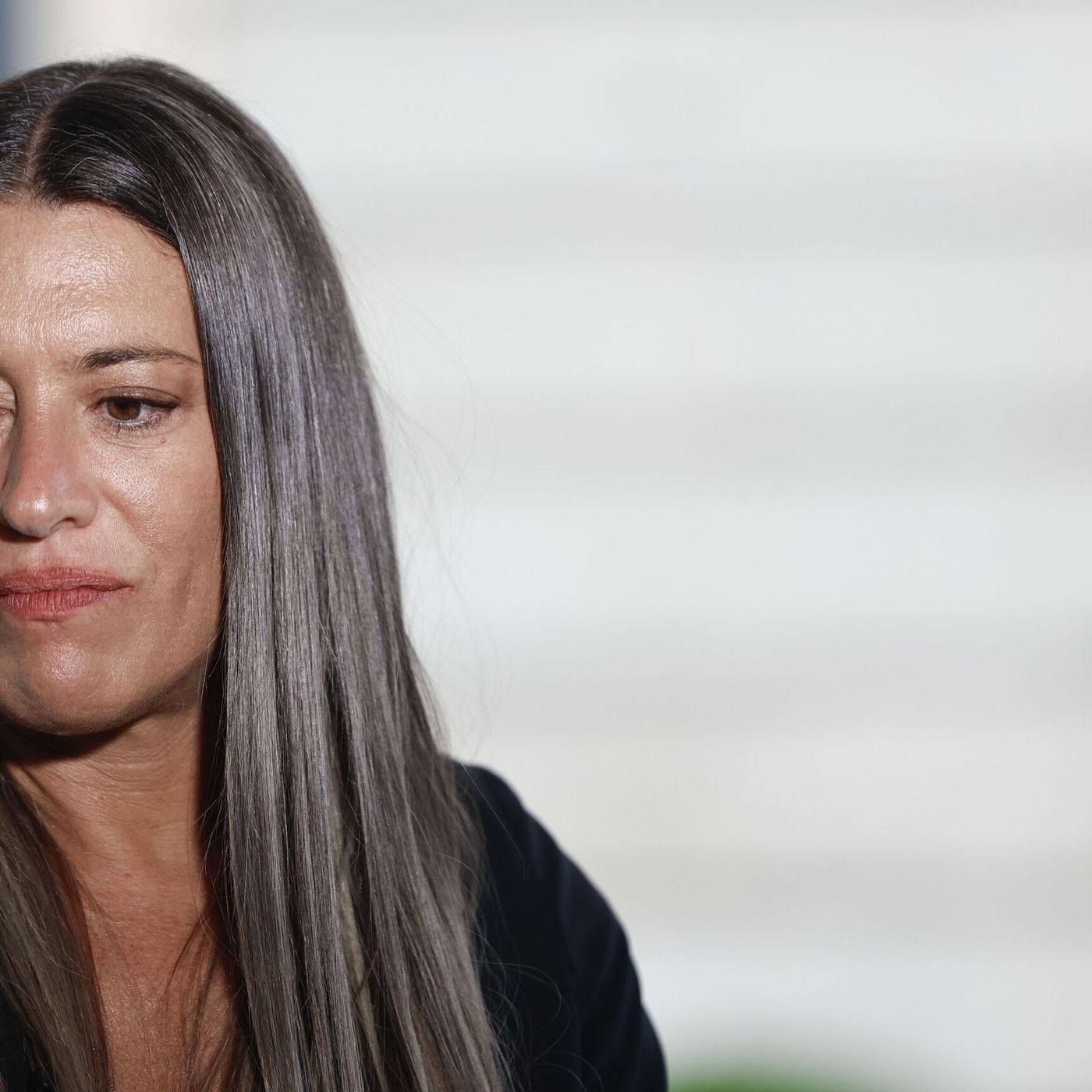 Editorial Luis Herrero: Junts anuncia que vetará todas las leyes que salgan del Consejo de Ministros