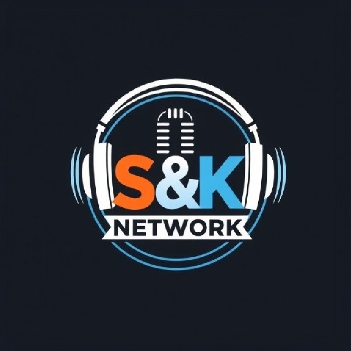 Episode 1 - S&K NETWORK