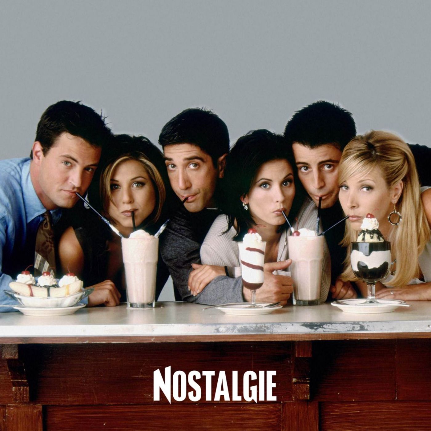 « Un stoïcien à Hollywood » : quand nos séries préférées nous parlent du vrai bonheur « Un stoïcien à Hollywood » : quand nos séries préférées nous parlent du vrai bonheur