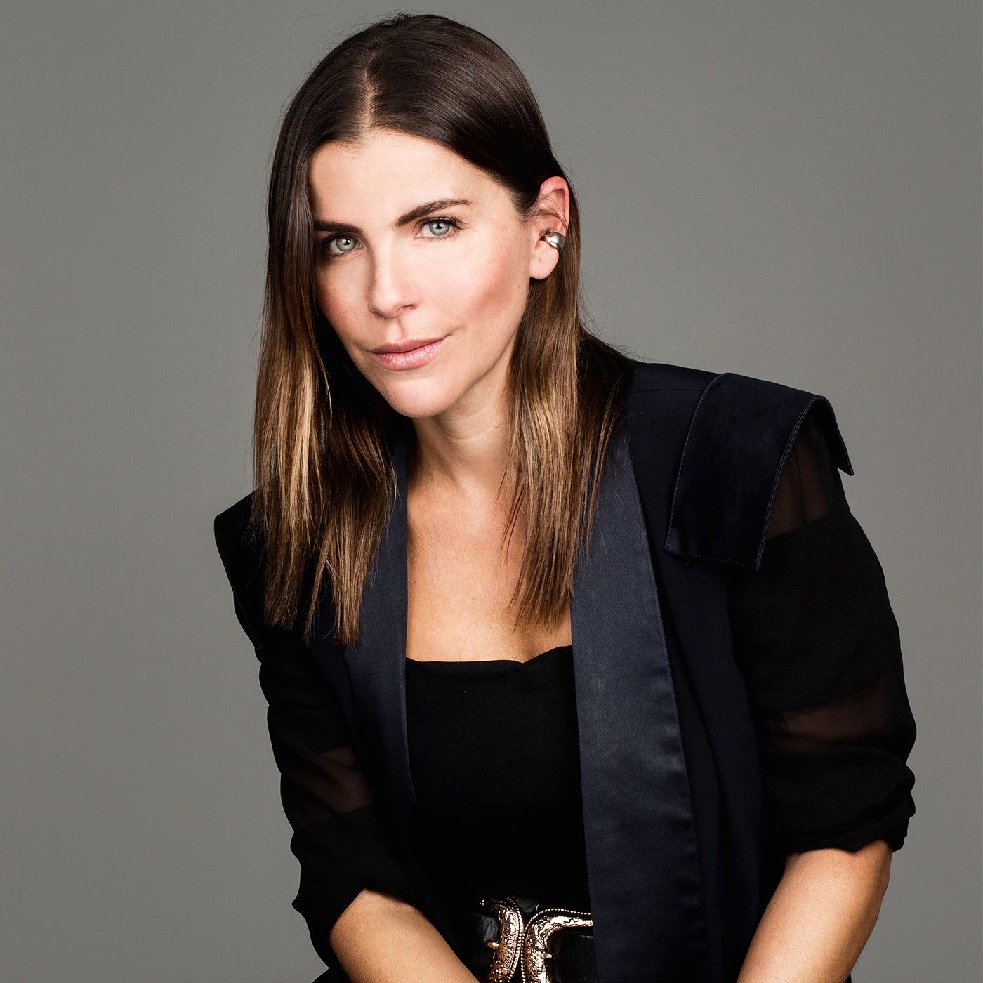 El poder de definirse a si mismo con una visión de futuro