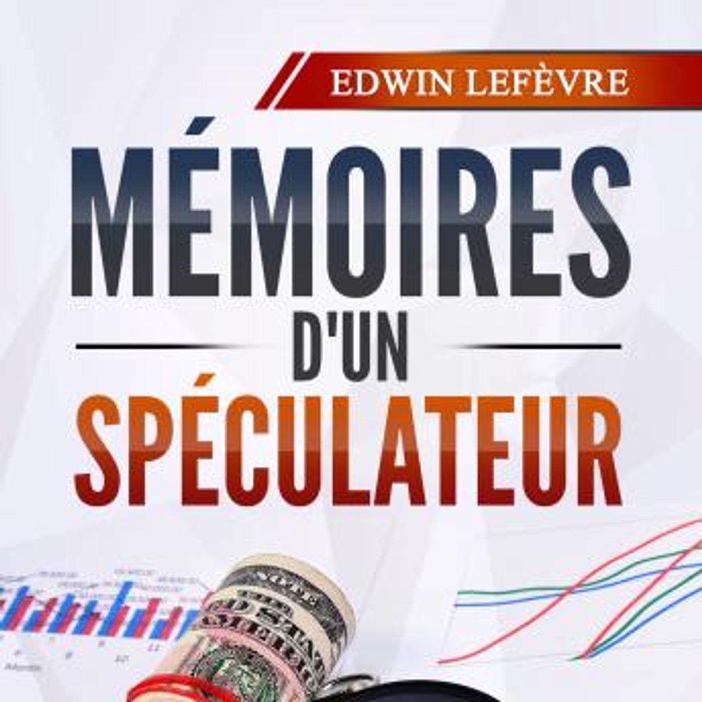 Download High-Quality Full Audiobooks in Biography & Memoir, Business